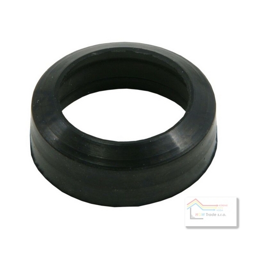 ND tesnenie spojky D25 tlakové